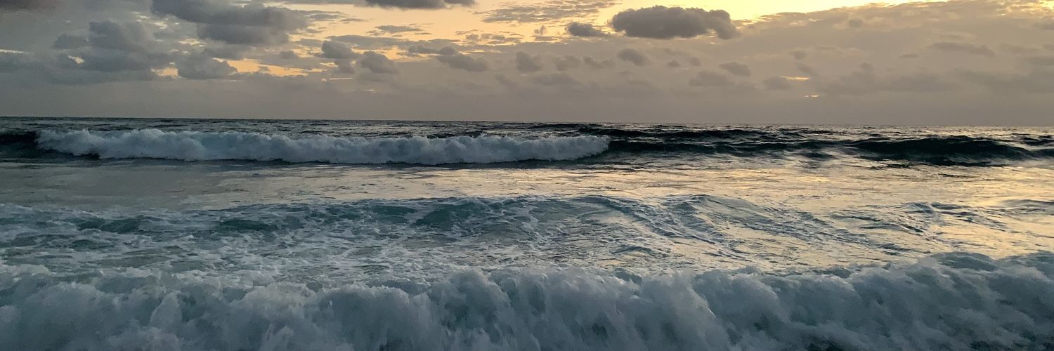 santiago castiblanco banner