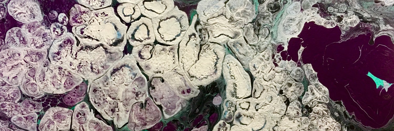 Elana_Moss's profile banner image