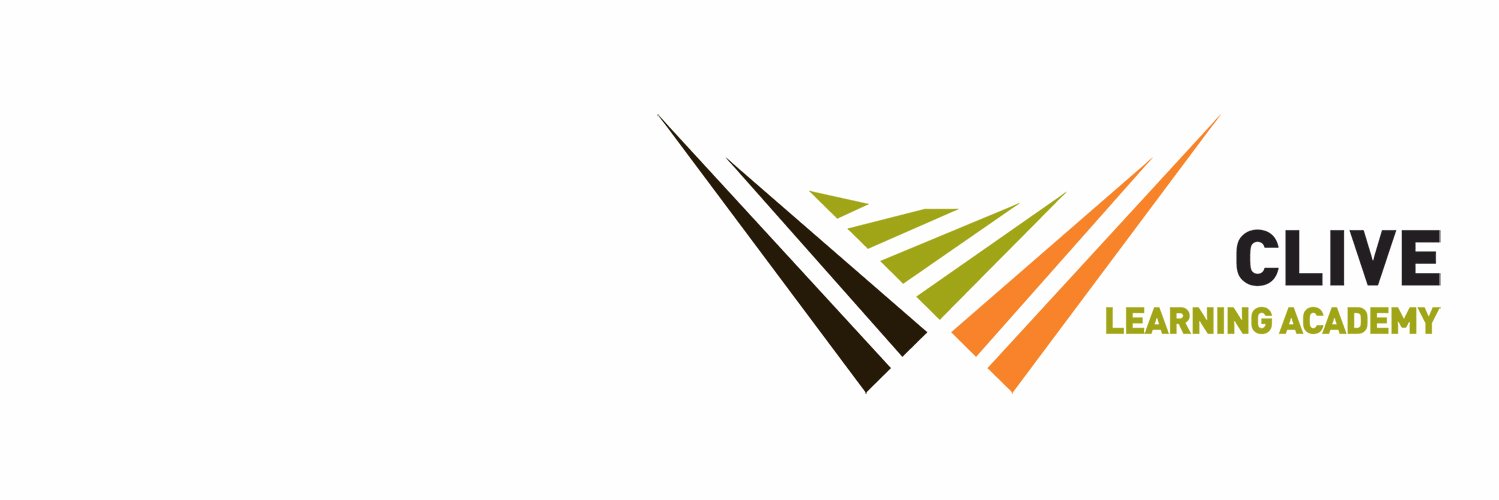 CliveLearningAcademy banner