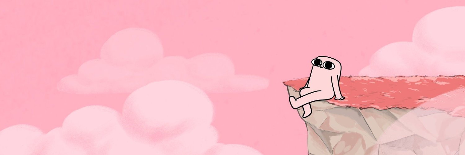 Introvertcatcam's profile banner image