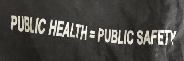 RNBluthenthal Profile Banner