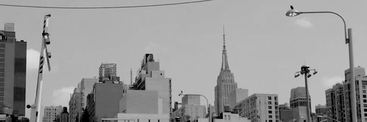 violetprete's profile banner image
