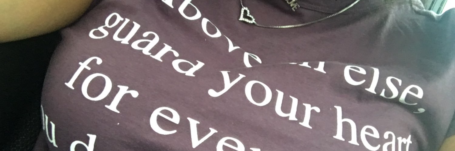 HunniBBrea's profile banner image