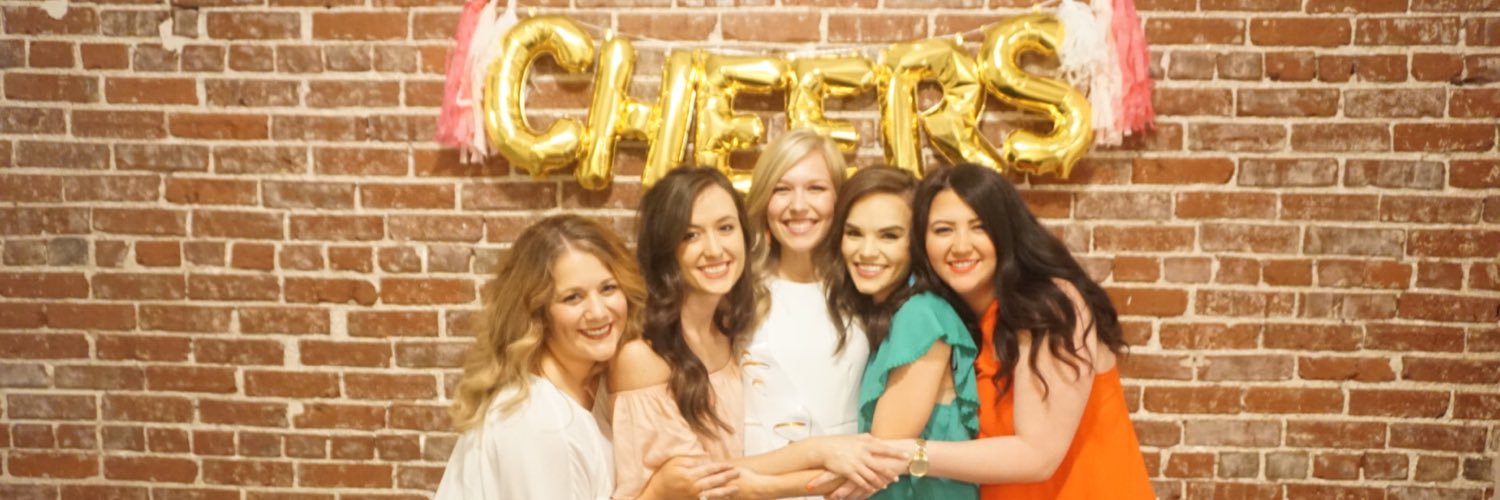 cockerdaniel6's profile banner image