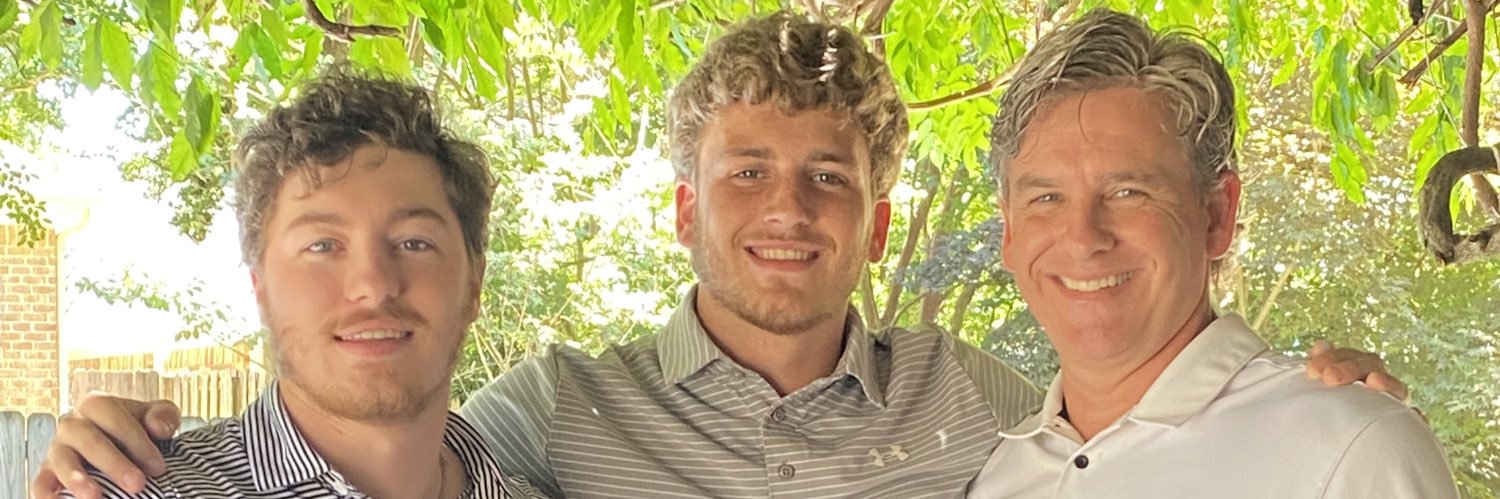 craigcrew5's profile banner image