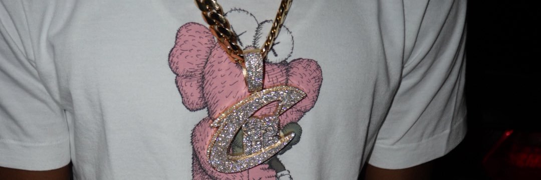 BigGucciHendrix's profile banner image
