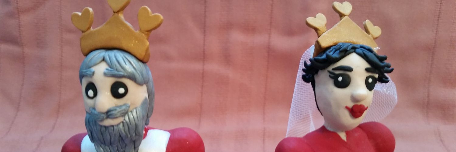 WeCanTopIt's profile banner image