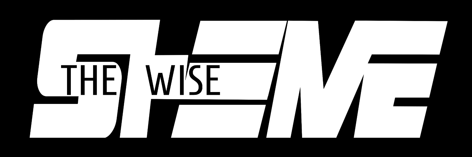 Shemethewise's profile banner image