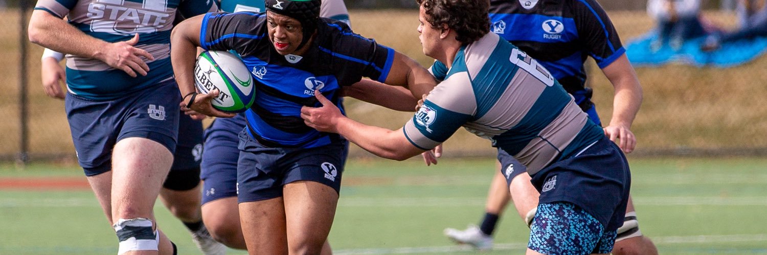 Ronald Lee Weaver III banner