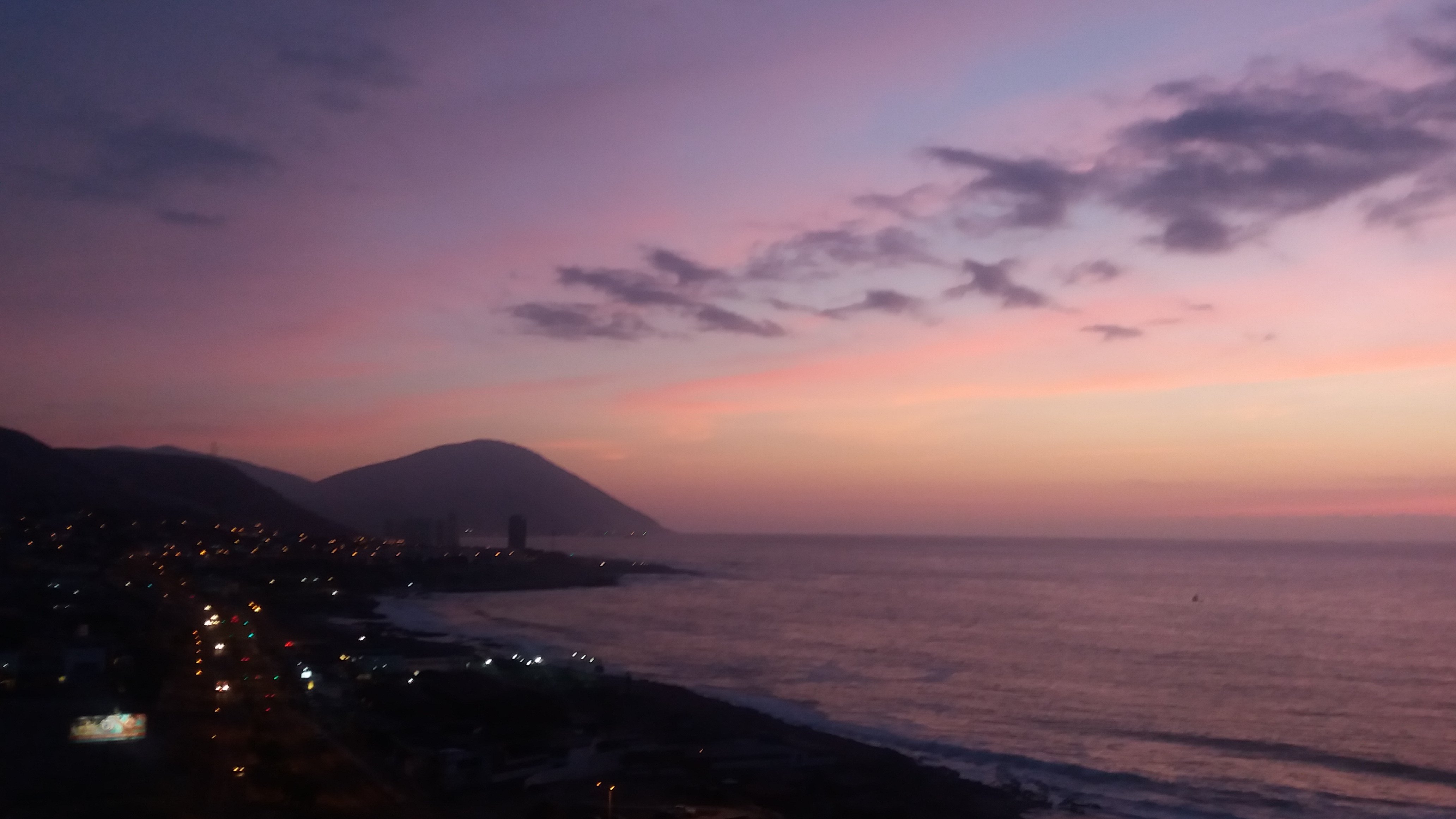 Pamela Plaza Matamoros banner