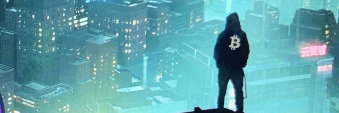 CRYPTOHASH420's profile banner image