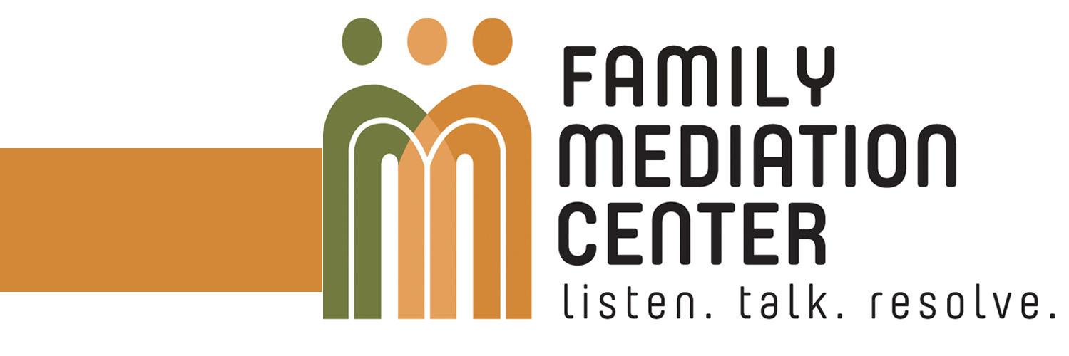 fammediationctr's profile banner image