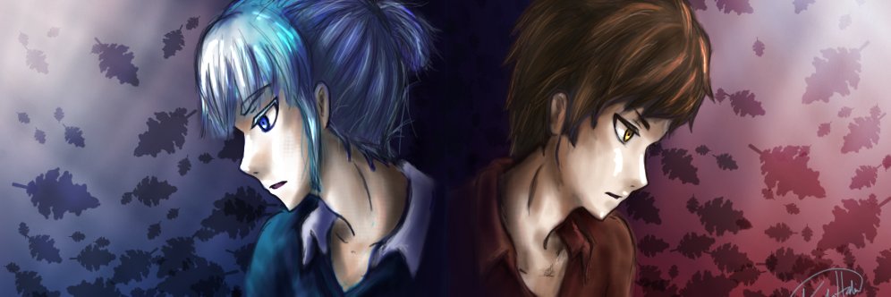 KassandraSword's profile banner image
