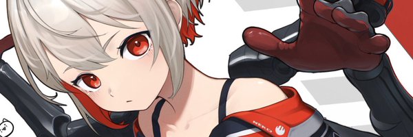 Watari_Tugu Profile Banner