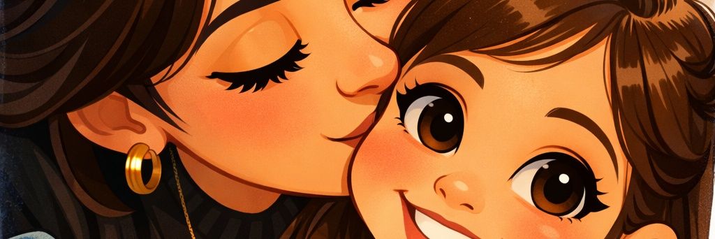 vickynd2000's profile banner image