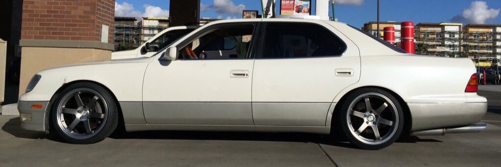 MxcDaddyDen's profile banner image