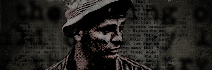 clancy66's profile banner image
