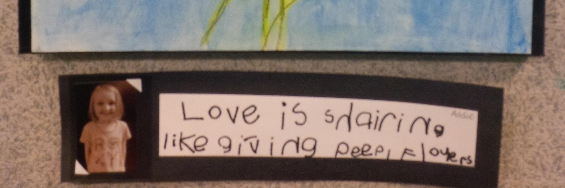 Jennifer Cornell banner