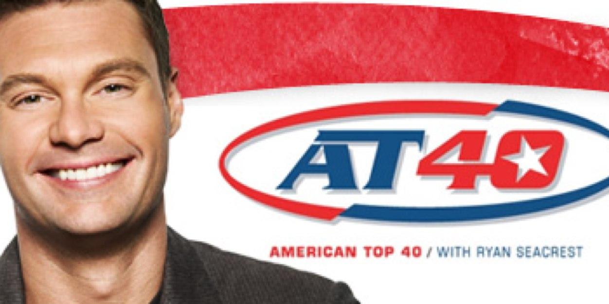 samfordtop40's profile banner image