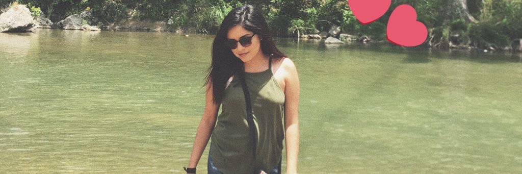 agonzo__'s profile banner image