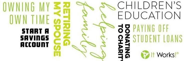 Green2013Patsy's profile banner image