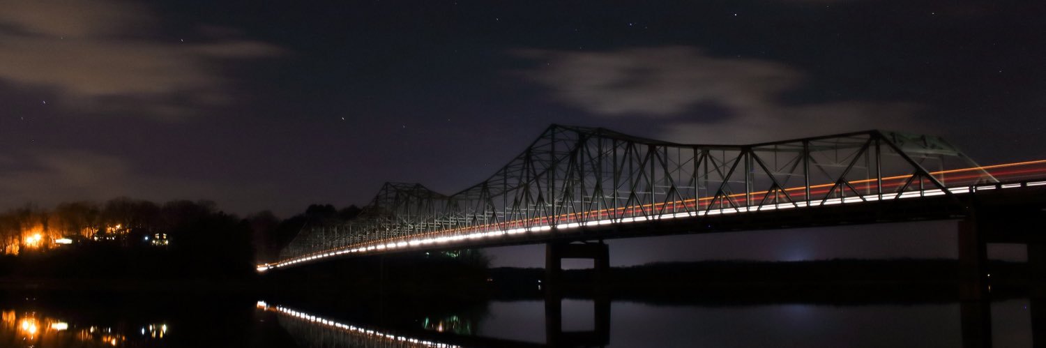 jason_fredric's profile banner image