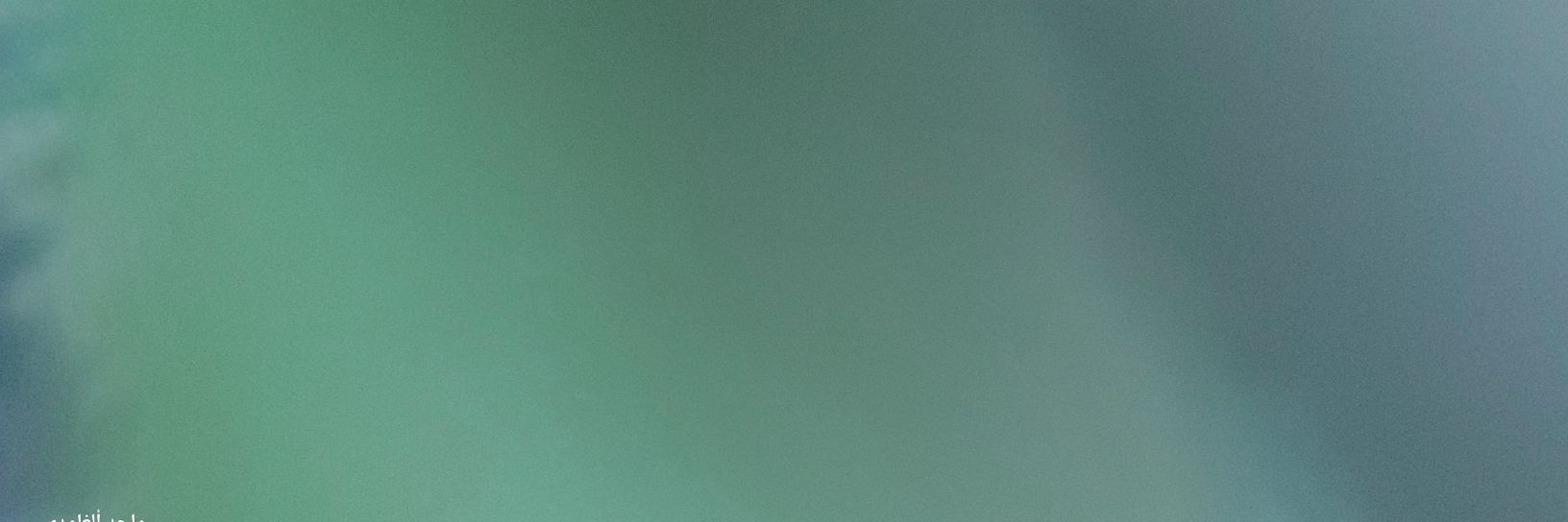 MAGD_411's profile banner image