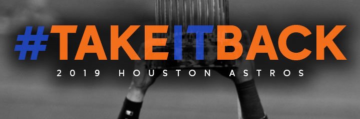 CisnerosABC13's profile banner image
