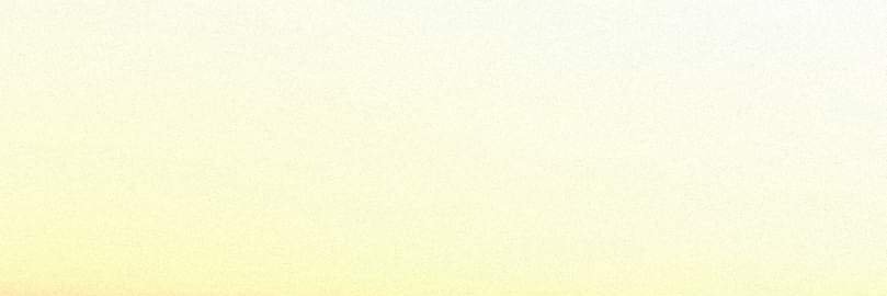coco_aponte's profile banner image