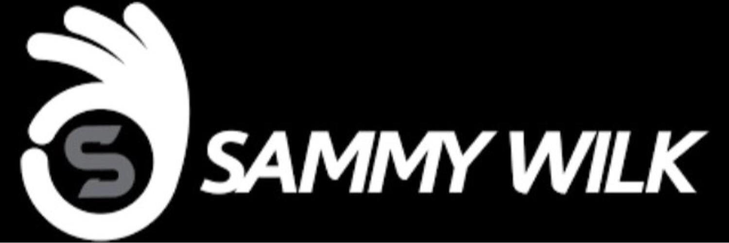 sammyimagines's profile banner image
