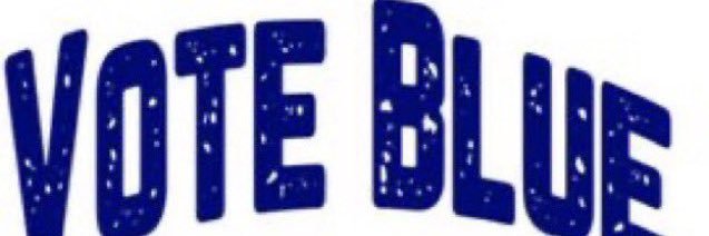 ritchbroughton's profile banner image