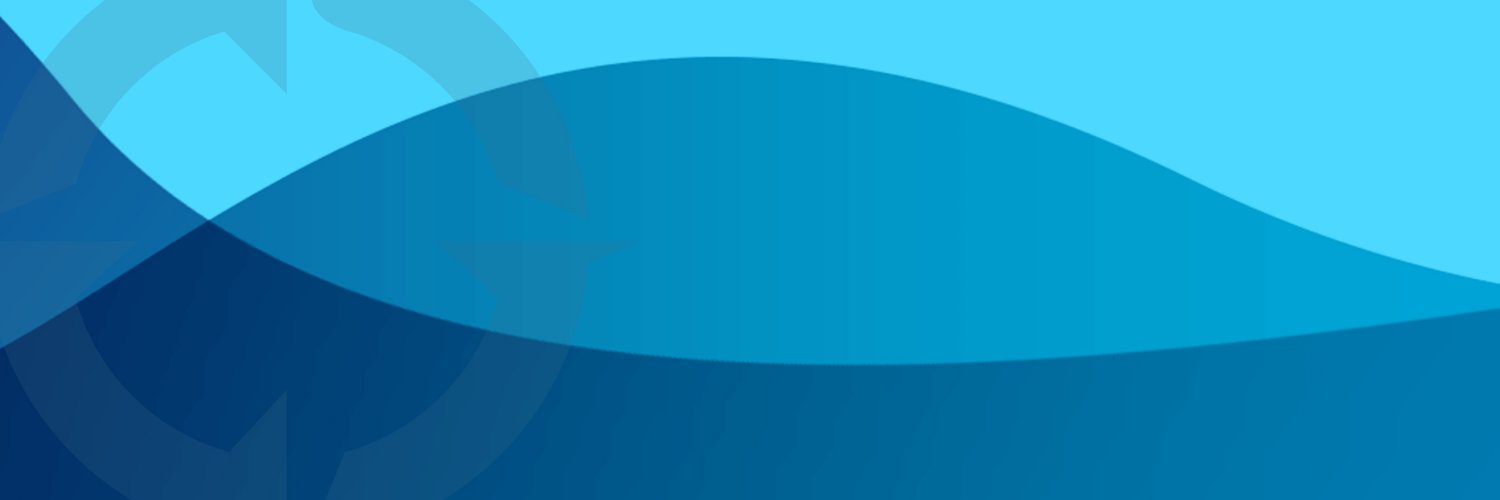 Lofgrenade's profile banner image