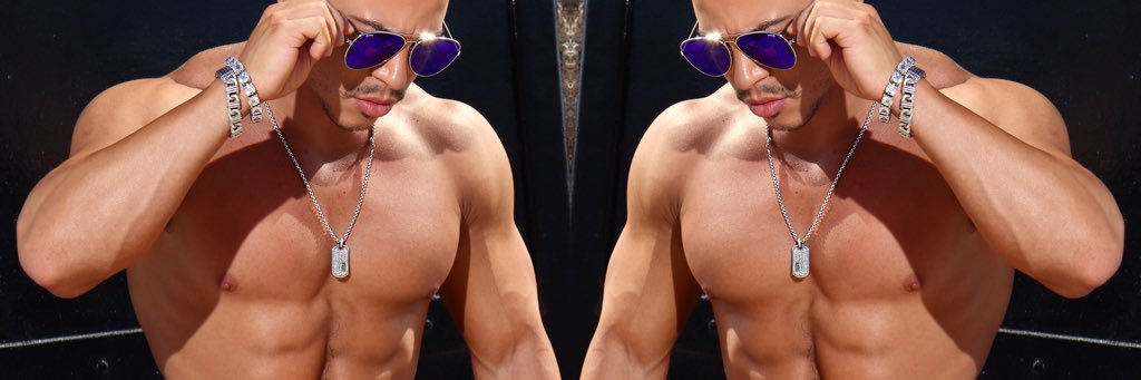 DannyMiami_'s profile banner image