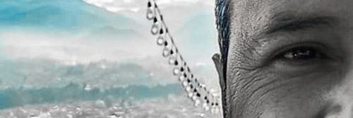 xavitopj's profile banner image