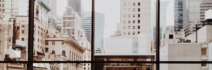 define_harry's profile banner image