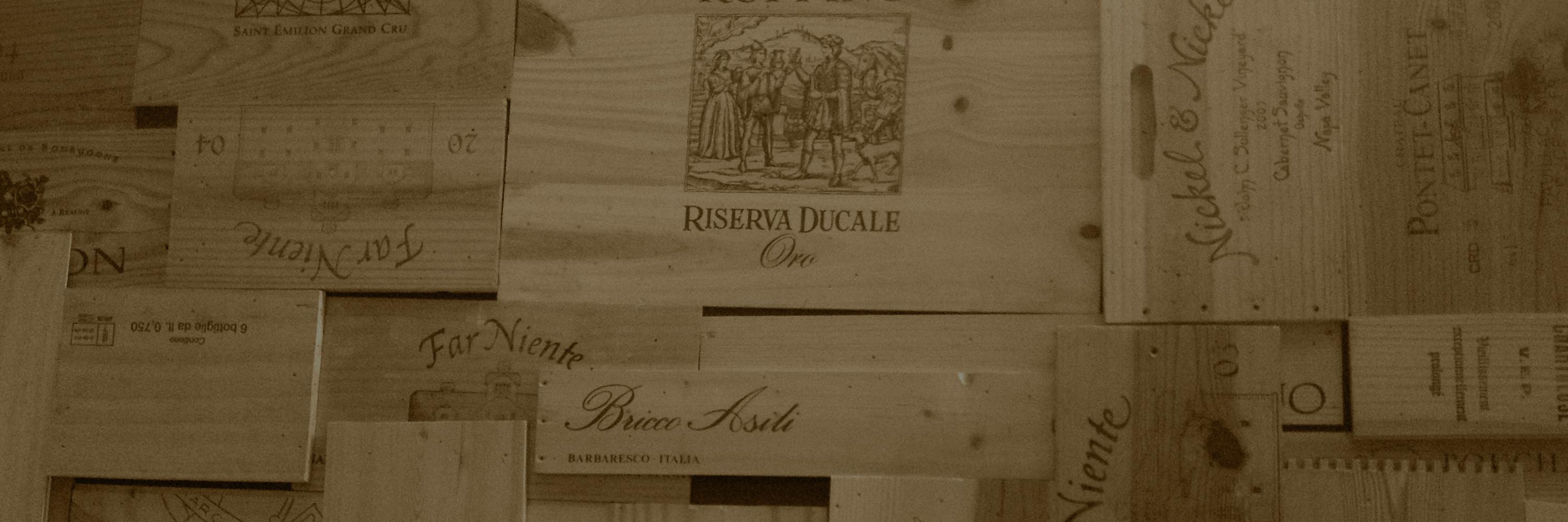 Brunelleschis's profile banner image