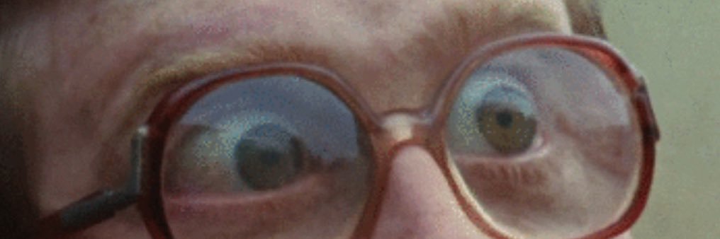 MemeManager’26 banner
