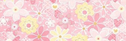 failgirlluvr's profile banner image