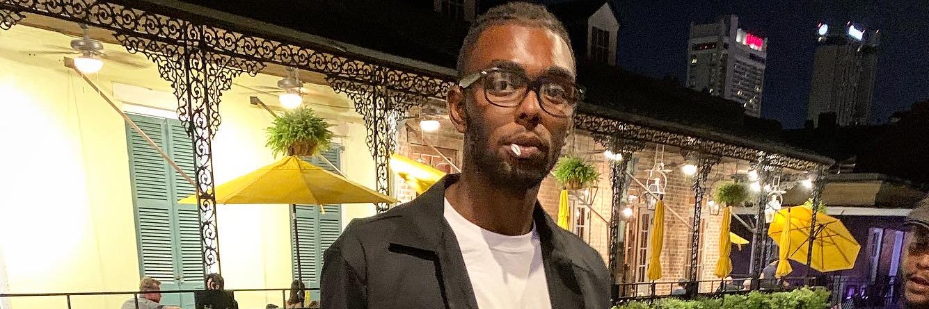 BillSosa_'s profile banner image