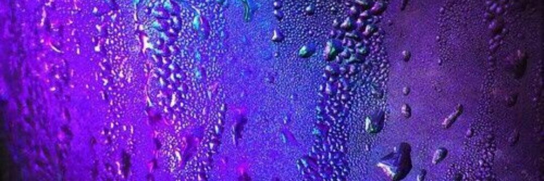 ThisPurpleRain's profile banner image