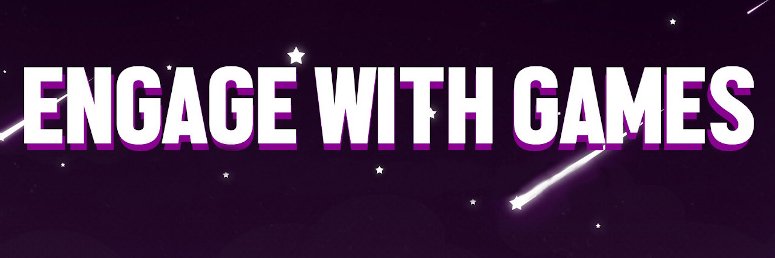 cantankerousgms's profile banner image