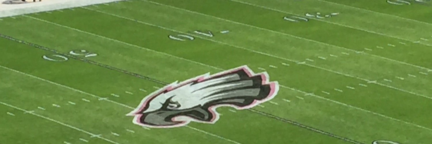 amchip23's profile banner image