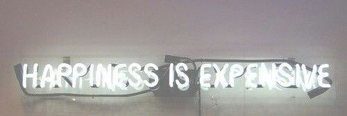 ChrisxMoorex's profile banner image