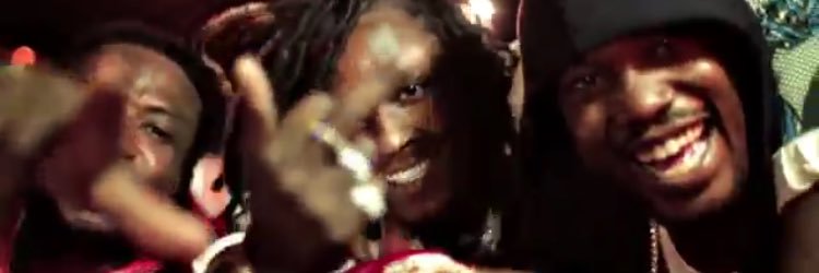 TrapLvrd_'s profile banner image