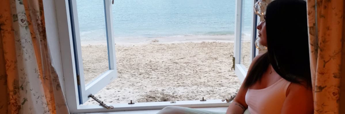 JeniKeegan's profile banner image