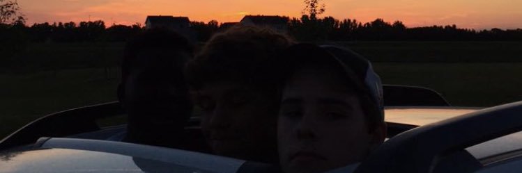 drewfleming20's profile banner image