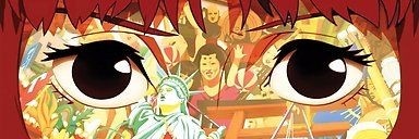 KaoruRojas's profile banner image