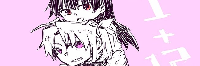 sg8423882's profile banner image