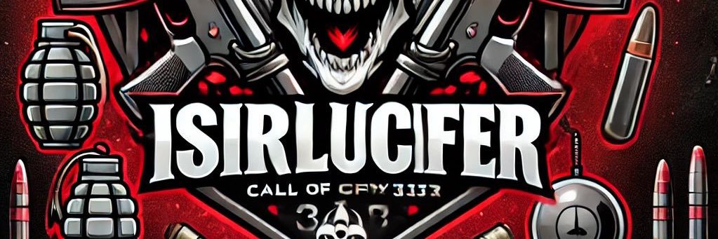 reecedevil666's profile banner image