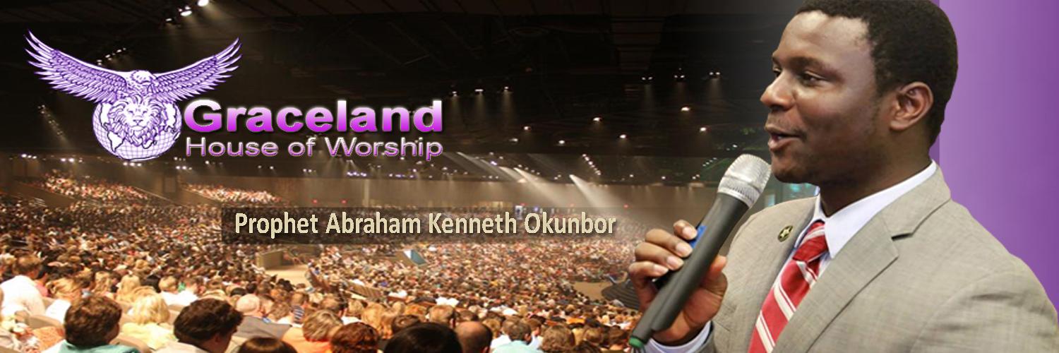 DSeerAbraham's profile banner image